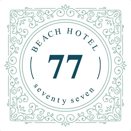 Seventy Seven Hotel